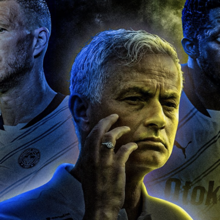 30/07 Football Predictions: Fenerbahce vs Lugano – UCL Qualification