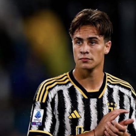 26/07 Football Predictions: Nurnberg vs Juventus – Club Friendly
