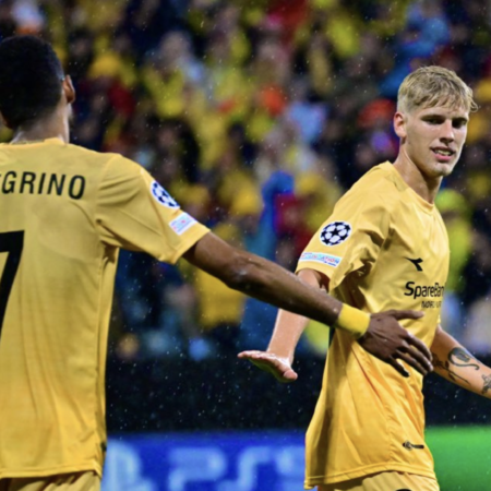 17/07 Football Predictions: Larne vs Riga FS – Champions League Qualifier 
