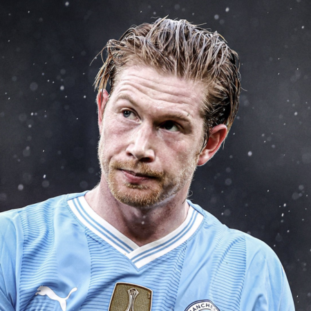 24/07 Football Predictions: Manchester City vs. Celtic 