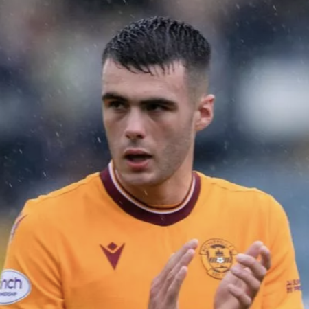 13/07 Football Predictions: Motherwell vs Edinburgh City 