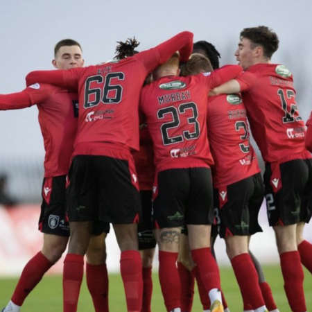 27/07 Football Predictions: Hibernian vs Peterhead