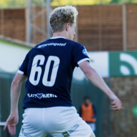 21/07 Football Predictions: Stromsgodset vs Tromso