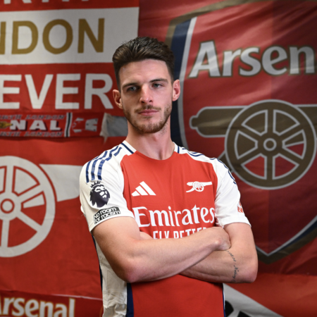17/08 Football Predictions: Arsenal vs Wolverhampton – EPL