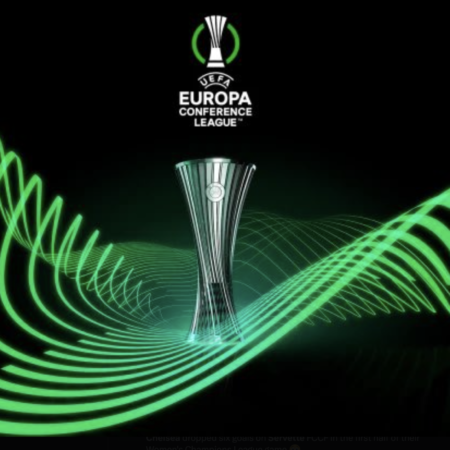 22/08 Football Predictions: Chelsea vs Servette – Conference League Qualifiers
