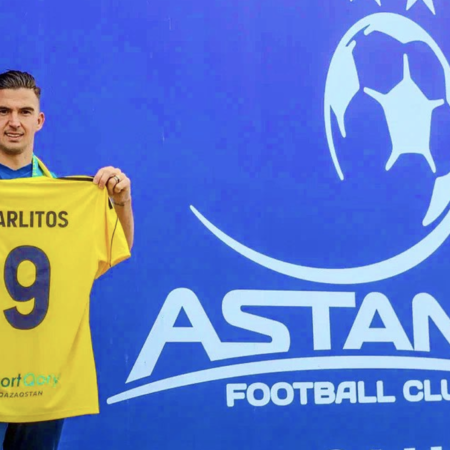 14/08 Football Predictions: FC Astana vs Hunedoara – Conference League