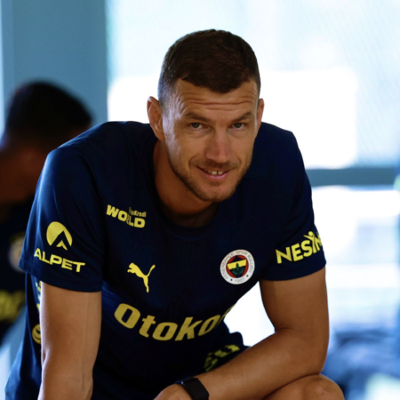 13/08 Football Predictions: Fenerbahce vs Lille – UCL Qualifiers