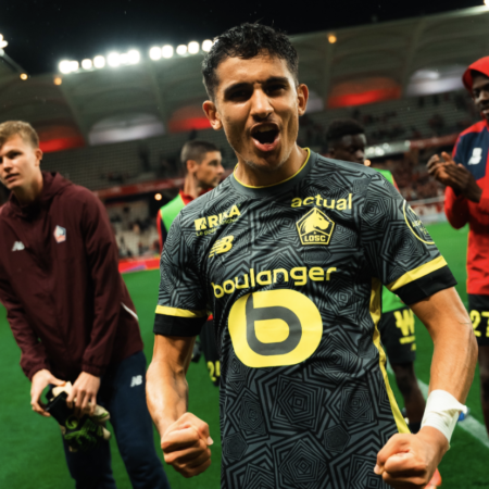 20/08 Football Predictions: Lille vs Slavia Prague – UCL Qualifiers