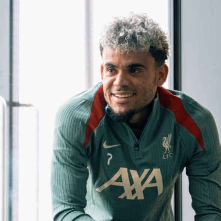 11/08 Football Predictions: Liverpool vs Sevilla