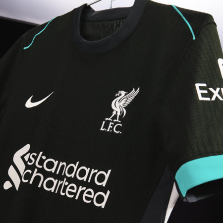 01/09 Football Predictions: Manchester United vs Liverpool – EPL