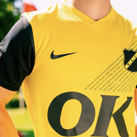 09/08 Football Predictions: Groningen vs NAC Breda