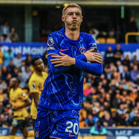 29/08 Football Predictions: Servette vs Chelsea – Europa Conference League
