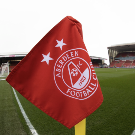 05/08 Football Predictions: St Johnstone vs Aberdeen 