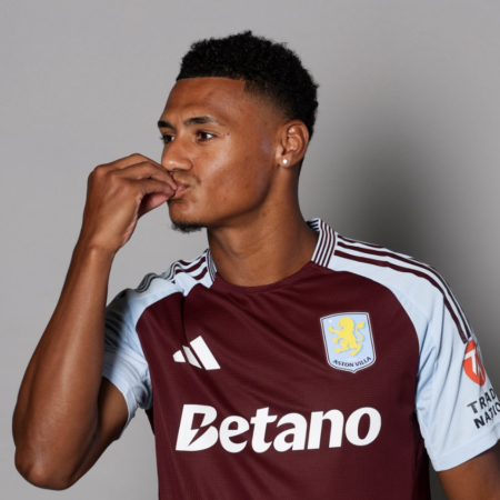 17/08 Football Predictions: West Ham United vs Aston Villa – EPL 
