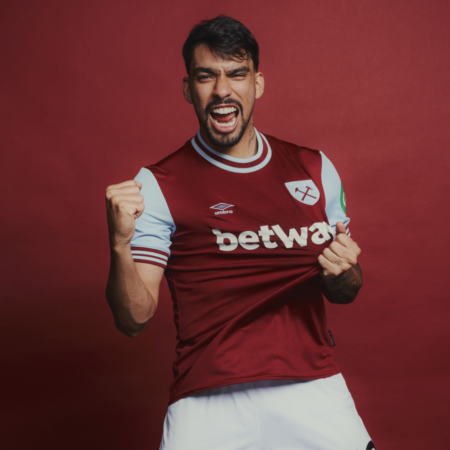 31/08 Football Predictions: West Ham United vs Manchester City – EPL