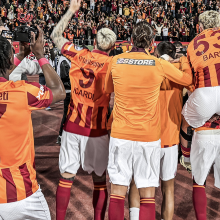 21/08 Football Predictions: Young Boys vs Galatasaray – UCL Qualifiers