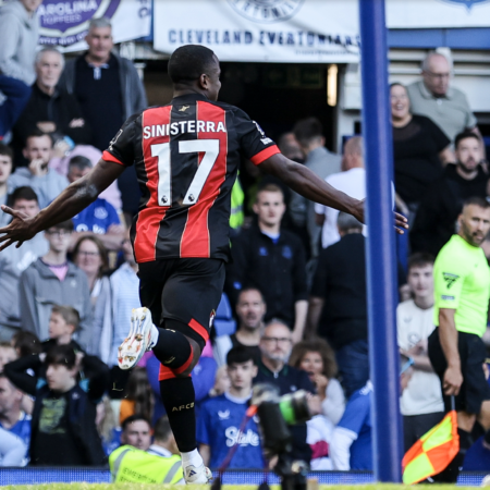 14/09 Football Predictions: AFC Bournemouth vs Chelsea – EPL