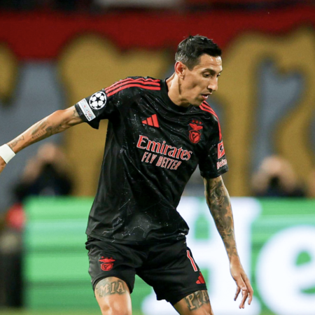 23/09 Football Predictions: Boavista vs Benfica Betting Preview + 12 tips