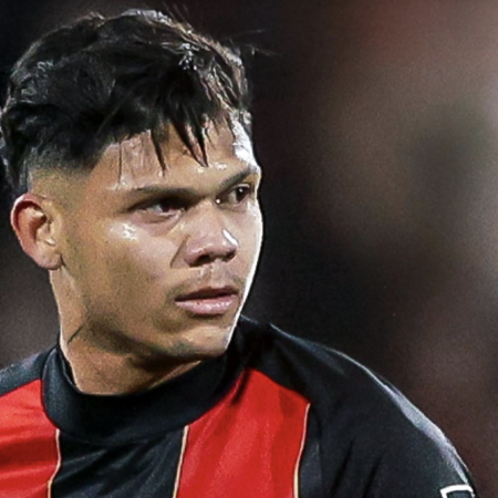28/09 Football Predictions: AFC Bournemouth vs Southampton – EPL