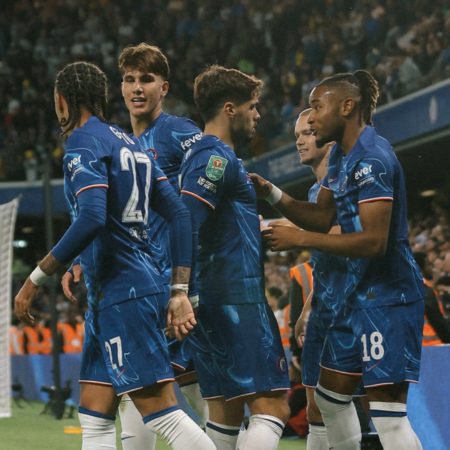 28/09 Football Predictions:  Chelsea vs Brighton – EPL