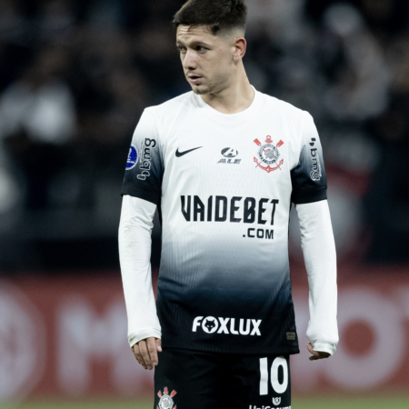 12/09 Football Predictions: Corinthians vs Juventude – COPA DO Brazil