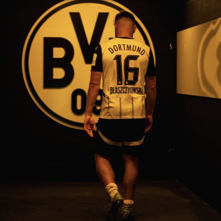 10/01 Soccer Predictions Today: Borussia Dortmund vs Bayer Leverkusen Tips, Team News & Stats