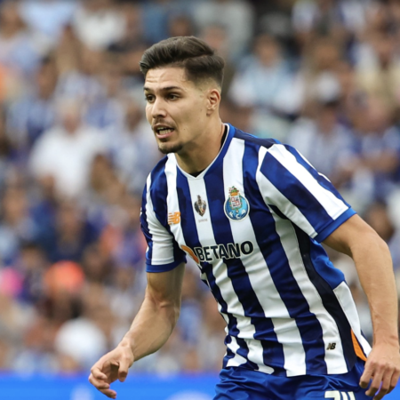 03/10 Football Predictions: FC Porto vs Manchester United – Europa  League