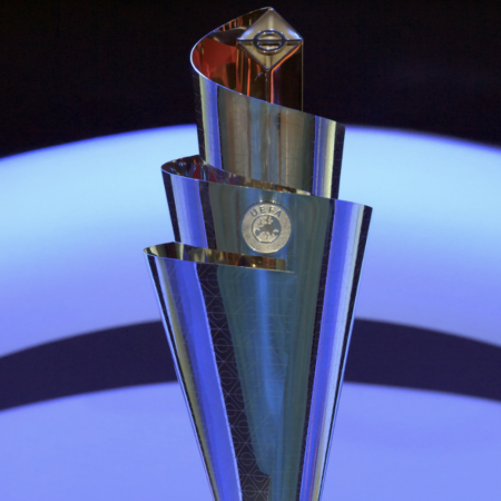 06/09 Football Predictions: France vs Italy – Nations League – League A – Round 1