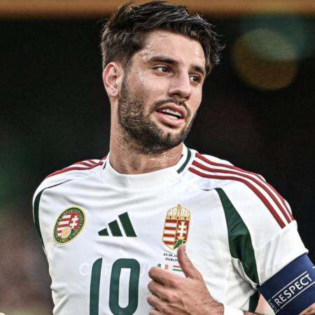 07/09 Football Predictions: Germany vs Hungary – Nations League 