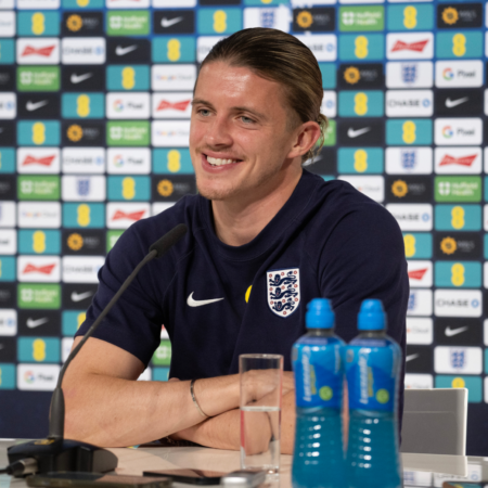 07/09 Football Predictions: Republic of Ireland vs England – Nations League