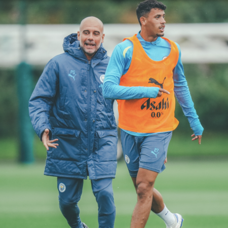 18/09 Football Predictions: Manchester City vs Inter – UCL