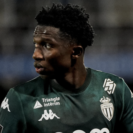 19/09 Football Predictions: Monaco vs Barcelona – UCL