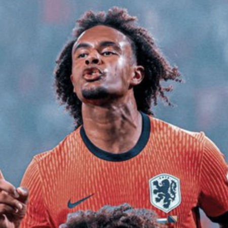 10/09 Football Predictions: Netherlands vs Germany – Nations League
