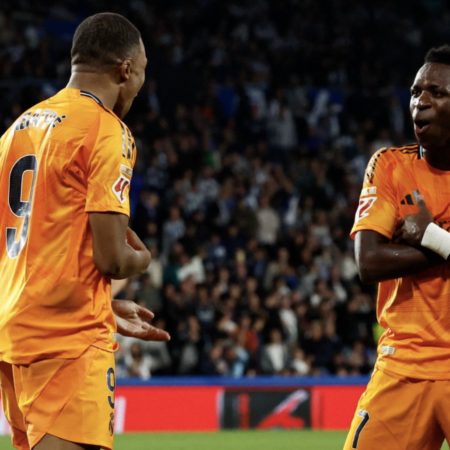 17/09 Football Predictions: Real Madrid vs Stuttgart – UCL