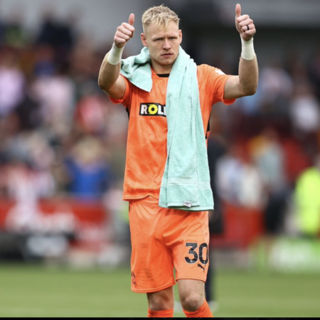 14/09 Football Predictions: Southampton vs Manchester United – EPL