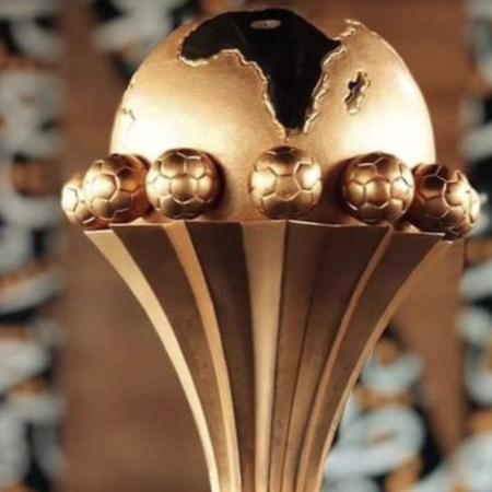 04/09 Football Predictions: Sudan vs Niger – AFCON Qualifier