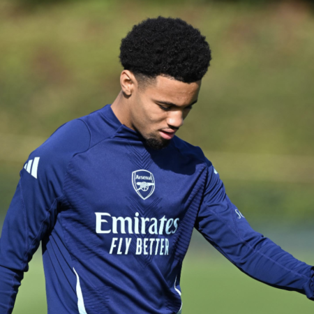 05/10 Arsenal vs Southampton Prediction, Team News, Stats & Other Tips