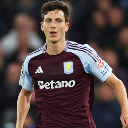 06/10 Aston Villa vs Manchester United Prediction, Team News, Stats & Other Tips