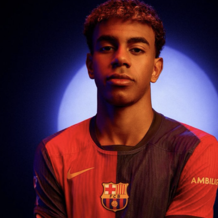 23/10 Barcelona vs Bayern Munich, Team News, Stats & 12+ Tips