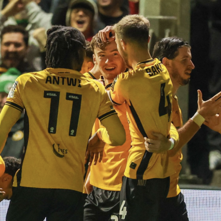 07/10 Bradford vs Newport County Prediction, Team News, Stats & Other Tips