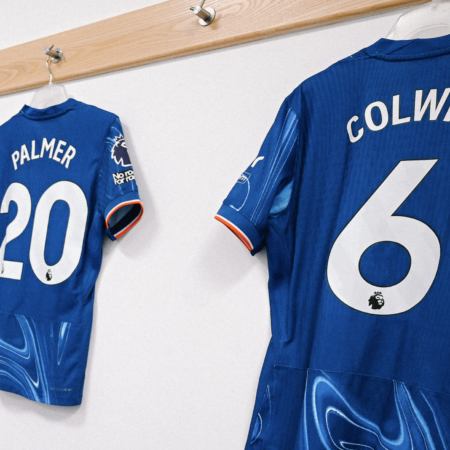 26/12 Soccer Predictions Today: Chelsea vs Fulham Tips, Team News & Stats