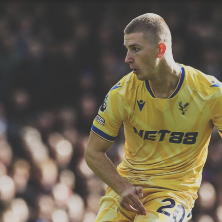 05/10 Crystal Palace vs Liverpool Prediction, Team News, Stats & Other Tips