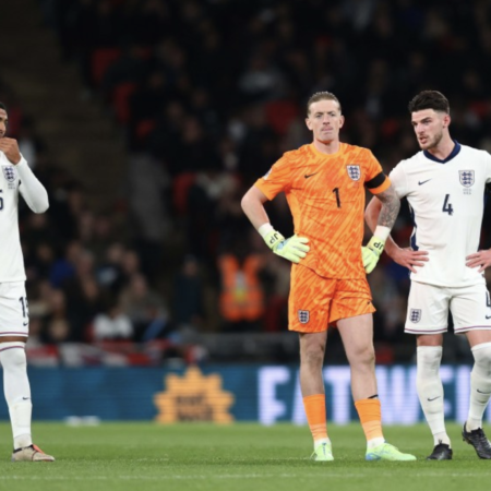 13/10 Finland vs England Prediction, Team News, Stats & Other Tips
