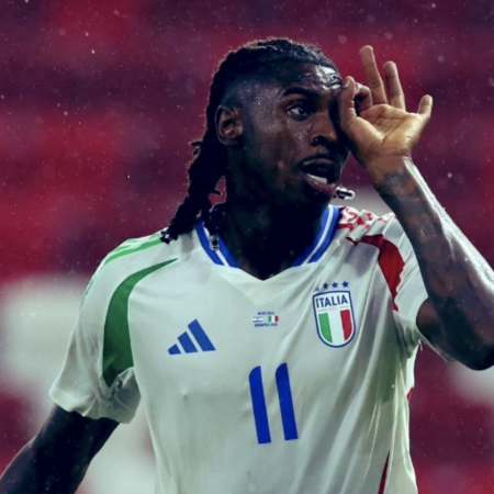 10/10 Italy vs Belgium, Team News, Stats & Other Tips