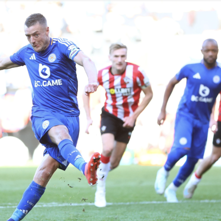 25/10 Leicester vs Nottingham Prediction, Team News, Stats & 12+ Tips 