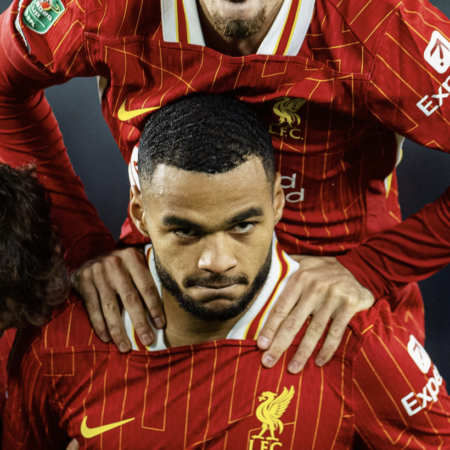 02/11 Liverpool vs Brighton, Team News, Stats & 12+ Tips