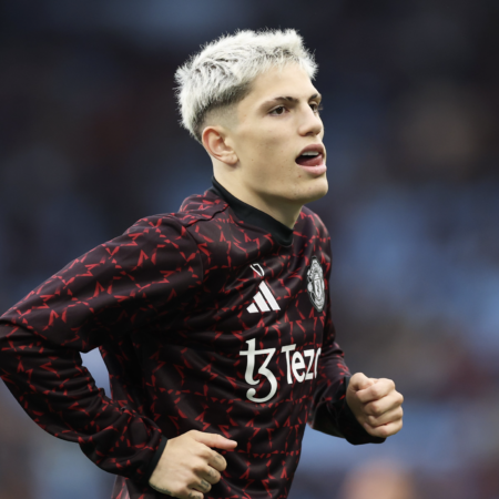 24/10 Fenerbahce vs Manchester United Prediction, Team News, Stats & 12+ Tips 