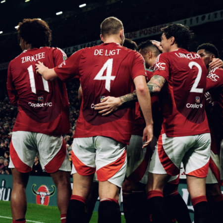 03/11 Manchester United vs Chelsea Prediction, Team News, Stats & 12+ Tips 