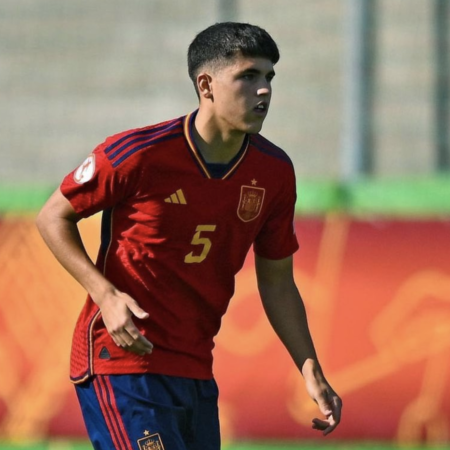 12/10 Spain vs Denmark Prediction, Team News, Stats & Other Tips