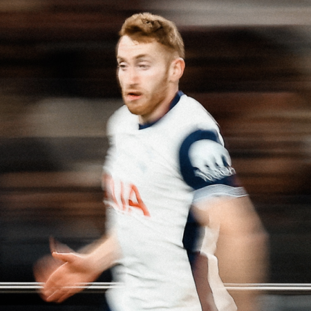 03/11 Tottenham vs Aston Villa Prediction, Team News, Stats & 12+ Tips 